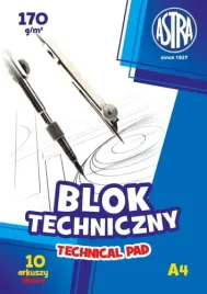 blok-techniczny-bialy-astra-a4