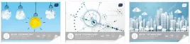 blok-techniczny-bialy-interdruk-a4