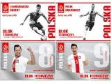 blok-techniczny-bialy-pzpn-interdruk-a4