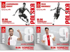 blok-techniczny-bialy-pzpn-interdruk-a4