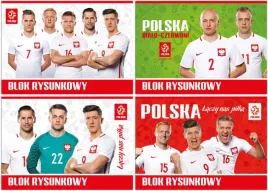 blok-rysunkowy-bialy-pzpn-interdruk-a4