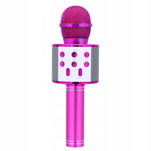 mikrofon-bezprzewodowy-karaoke-glosnik-bluetooth-stan-nowy