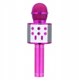 mikrofon-bezprzewodowy-karaoke-glosnik-bluetooth-stan-nowy