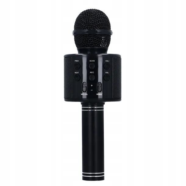 mikrofon-bezprzewodowy-karaoke-glosnik-bluetooth-stan-nowy