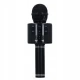 mikrofon-bezprzewodowy-karaoke-glosnik-bluetooth-stan-nowy