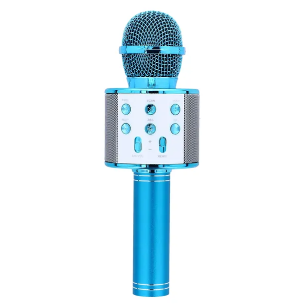 mikrofon-bezprzewodowy-karaoke-glosnik-bluetooth-stan-nowy-model-ws-858