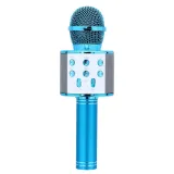 mikrofon-bezprzewodowy-karaoke-glosnik-bluetooth-stan-nowy-model-ws-858