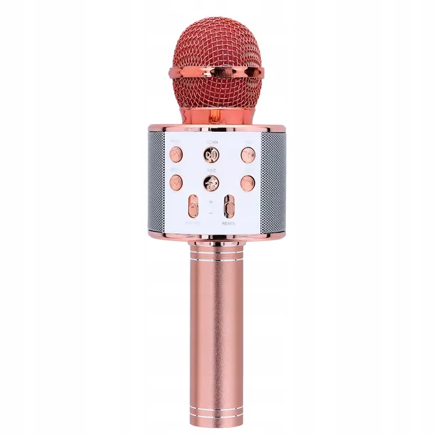 mikrofon-bezprzewodowy-karaoke-glosnik-bluetooth-stan-nowy