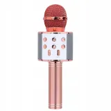 mikrofon-bezprzewodowy-karaoke-glosnik-bluetooth-stan-nowy