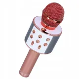 mikrofon-bezprzewodowy-karaoke-glosnik-bluetooth-model-ws-858