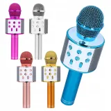 mikrofon-bezprzewodowy-karaoke-glosnik-bluetooth-stan-nowy-model-ws-858