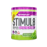finaflex-stimul8-245g