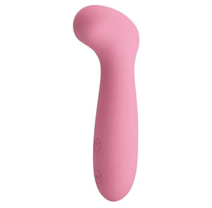 silikonowy-wibrator-grace-123cm-usb-stan-nowy
