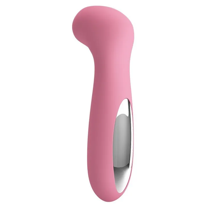 silikonowy-wibrator-grace-123cm-usb