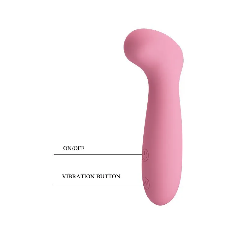 silikonowy-wibrator-grace-123cm-usb