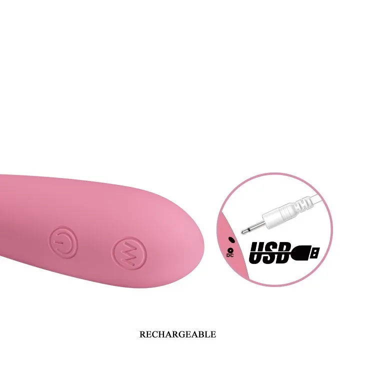 silikonowy-wibrator-grace-123cm-usb-stan-nowy