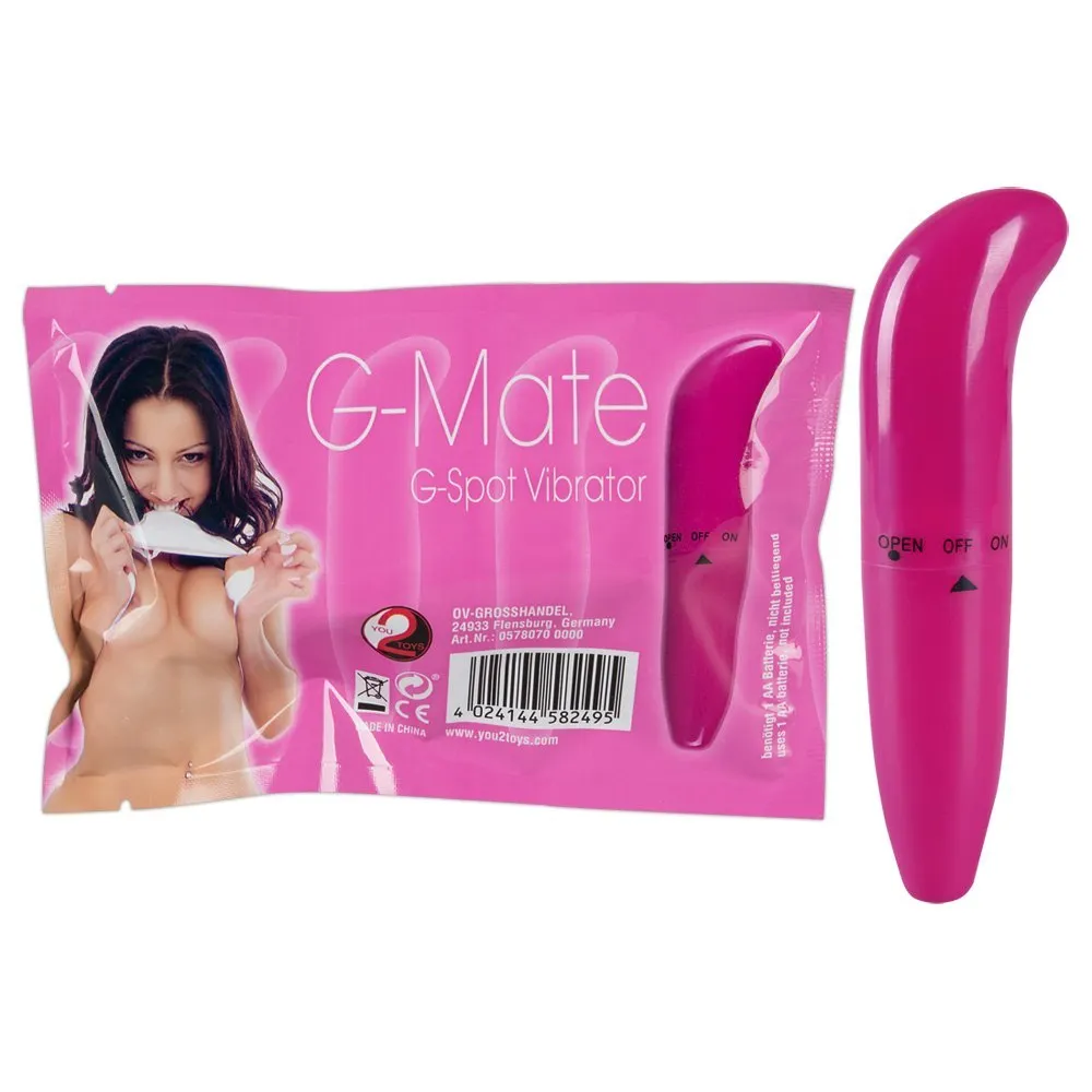 mini-wibrator-do-punktu-g-1-tryb-wibracji-stan-nowy