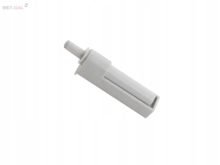 adapter-do-amortyzatora-popiel