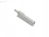 adapter-do-amortyzatora-popiel