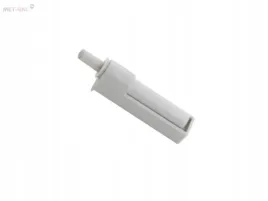 adapter-do-amortyzatora-popiel