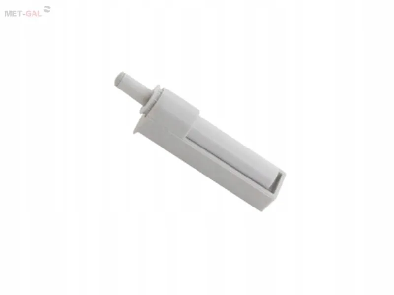 adapter-do-amortyzatora-popiel