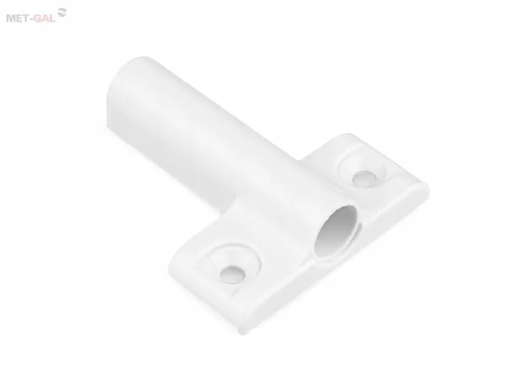 adapter-do-amortyzatora-bialy