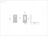 katownik-mebl-t6-olcha-stan-nowy