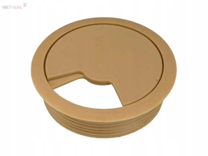 przepust-kabla-60-olcha-t6