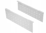 modern-box-bok-perforowany-500-mm-bialy