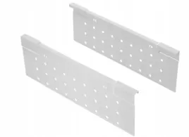 modern-box-bok-perforowany-500-mm-bialy