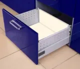 modern-box-bok-perforowany-500-mm-bialy-stan-nowy