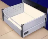 modern-box-bok-perforowany-500-mm-bialy-stan-nowy
