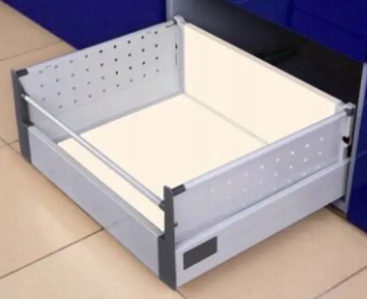 modern-box-bok-perforowany-500-mm-bialy-stan-nowy