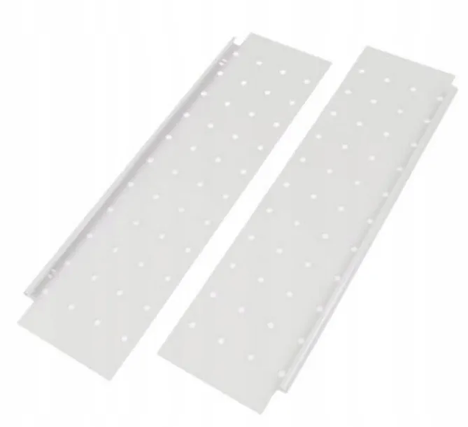 modern-box-bok-perforowany-500-mm-bialy-stan-nowy