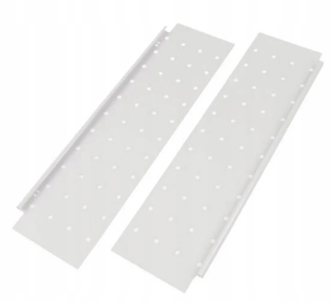 modern-box-bok-perforowany-500-mm-bialy