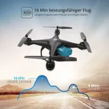 dron-holystone-hs120d