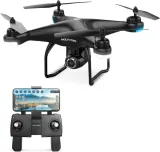 dron-holystone-hs120d-stan-nowy