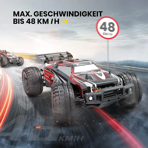 auto-zdalnie-sterowane-wiek-dziecka-7-lat