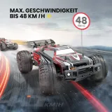 auto-zdalnie-sterowane-wiek-dziecka-7-lat