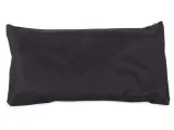 multimetr-cyfrowy-cegowy-dt266-stan-nowy