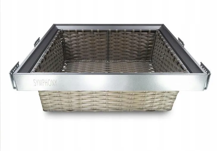 kosz-rattanowy-symphony-700-bialy