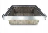 kosz-rattanowy-symphony-700-bialy