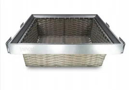 kosz-rattanowy-symphony-700-bialy