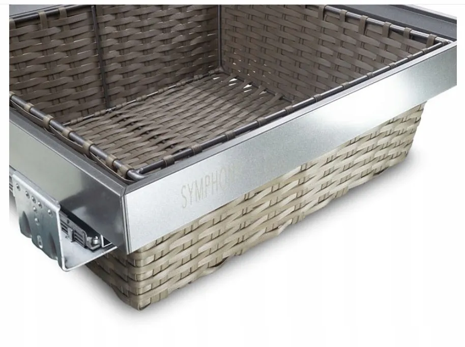 kosz-rattanowy-symphony-700-bialy