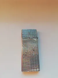 zapalniczka-kolekcjonerska-sharp