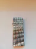 zapalniczka-kolekcjonerska-sharp-marka-uu