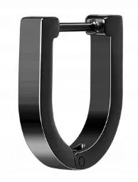 huggie-owal-kolczyk-do-ucha-punk-ss316l