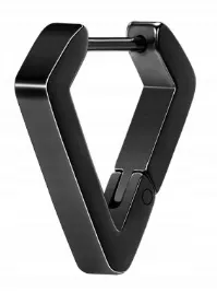 huggie-romb-kolczyk-do-ucha-punk-ss316l