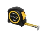 miarka-kieszonkowa-bm100-stabila-3m
