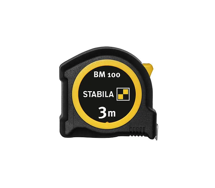 miarka-kieszonkowa-bm100-stabila-3m-stan-nowy